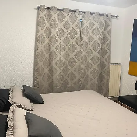 Adriatic View Apartment