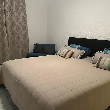 Adriatic View Apartment Izola